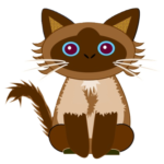 温